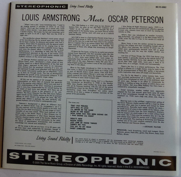 louis-armstrong-meets-oscar-peterson