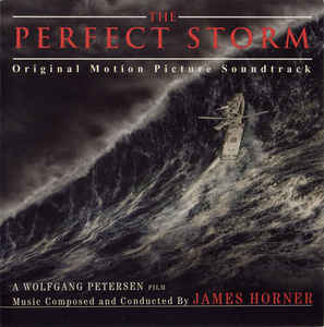 the-perfect-storm-(original-motion-picture-soundtrack)