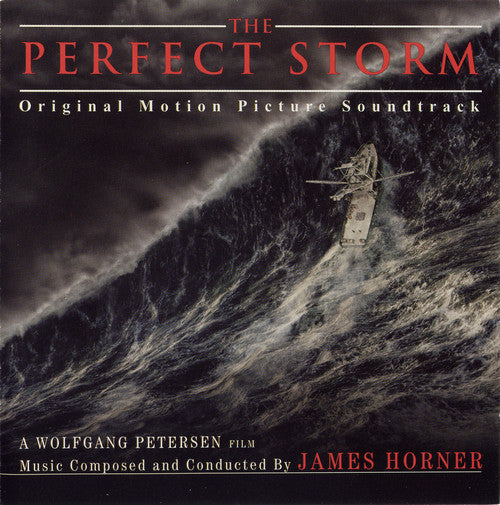 the-perfect-storm-(original-motion-picture-soundtrack)