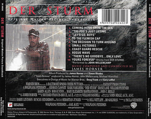 the-perfect-storm-(original-motion-picture-soundtrack)