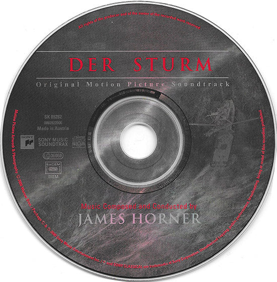 the-perfect-storm-(original-motion-picture-soundtrack)