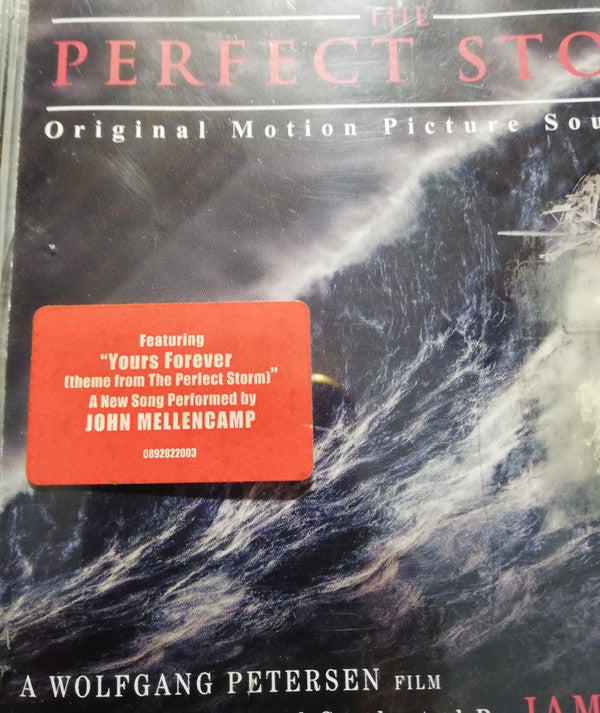 the-perfect-storm-(original-motion-picture-soundtrack)