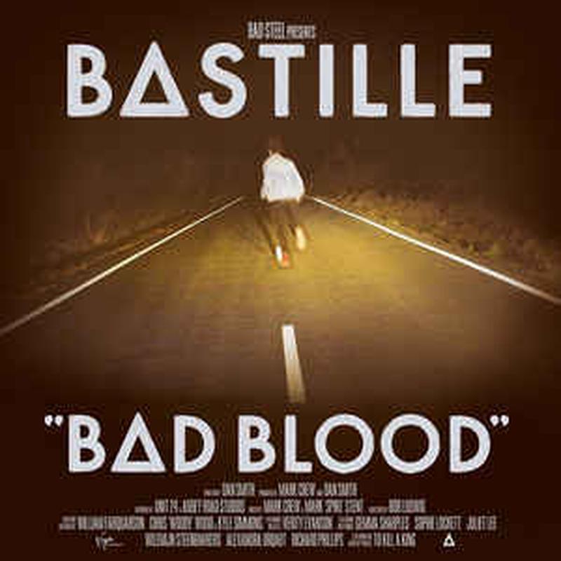 bad-blood