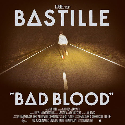 bad-blood