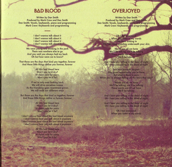 bad-blood