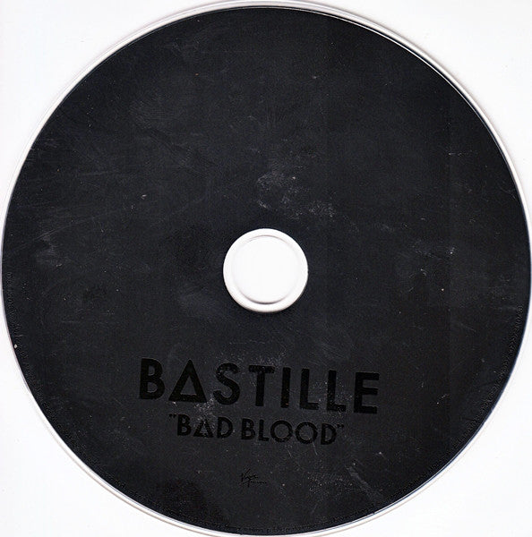 bad-blood