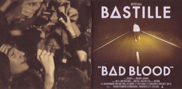bad-blood
