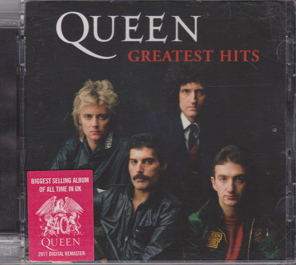 greatest-hits