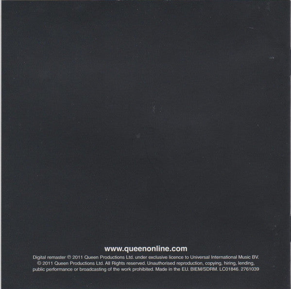 greatest-hits