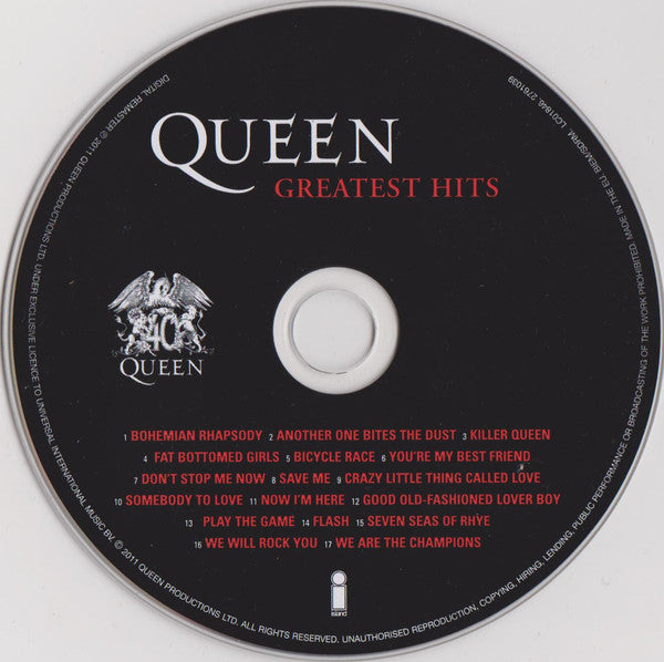 greatest-hits