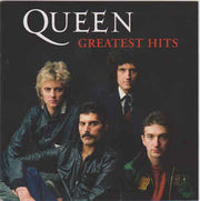 greatest-hits