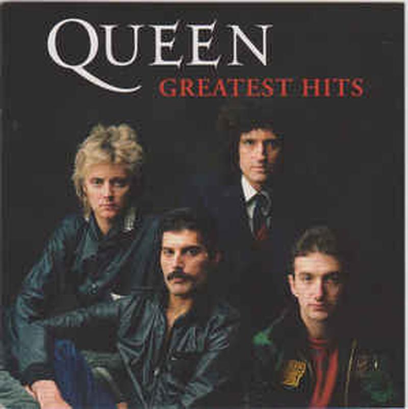 greatest-hits