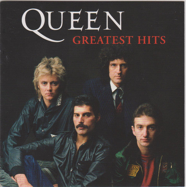 greatest-hits