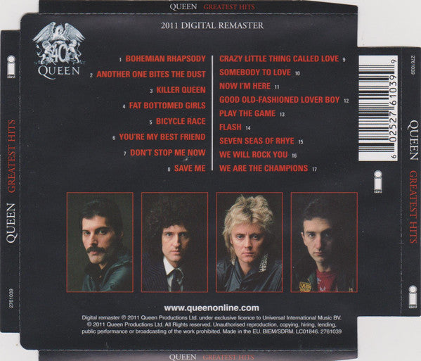 greatest-hits