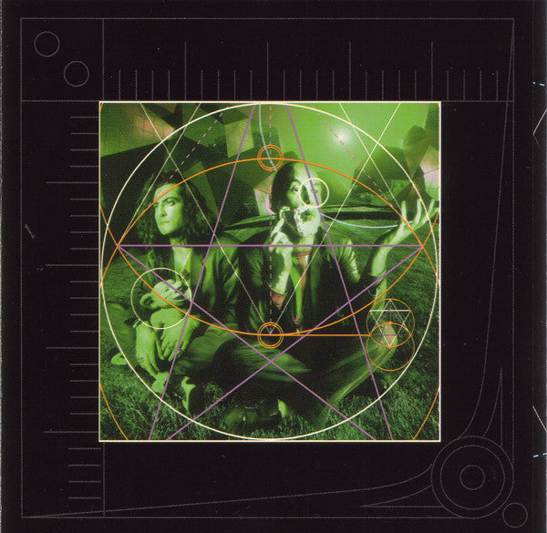 orblivion