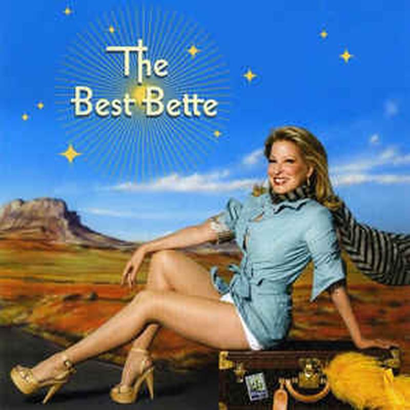 the-best-bette