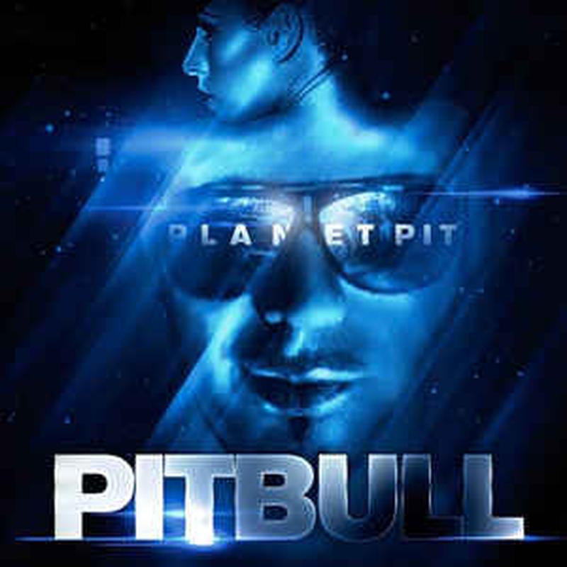 planet-pit