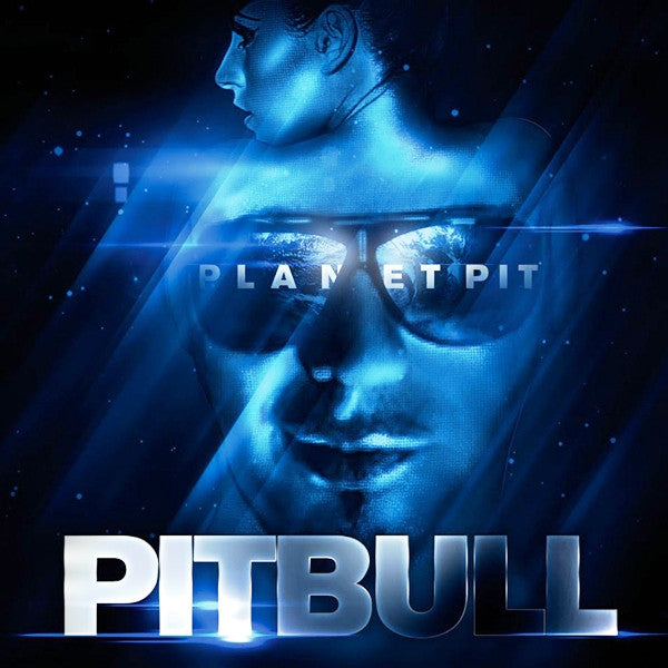 planet-pit