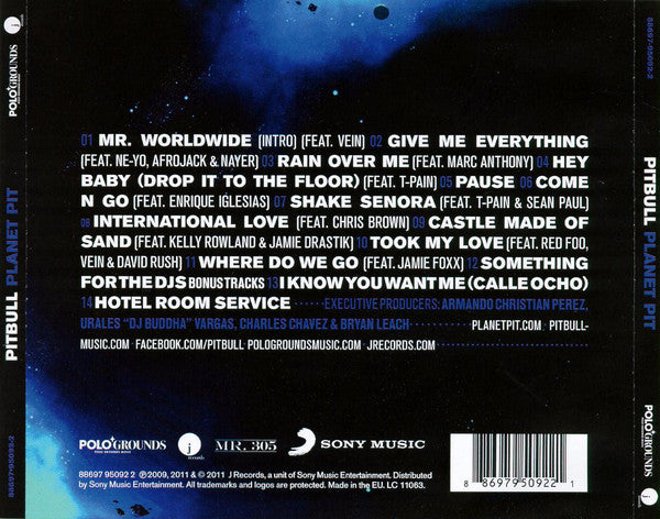 planet-pit
