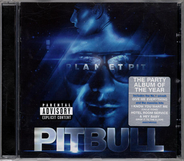 planet-pit