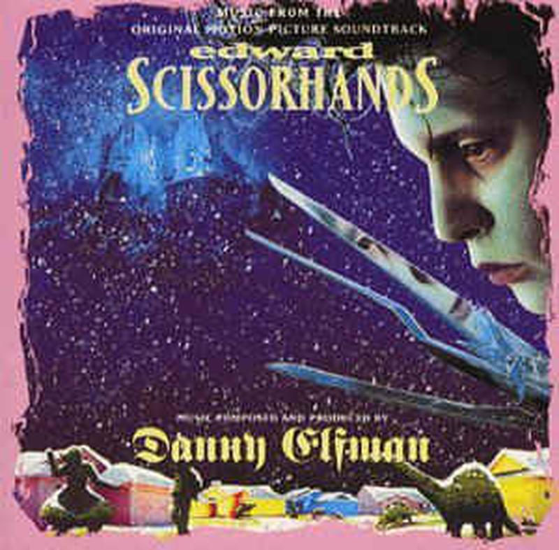 edward-scissorhands-(original-motion-picture-soundtrack)