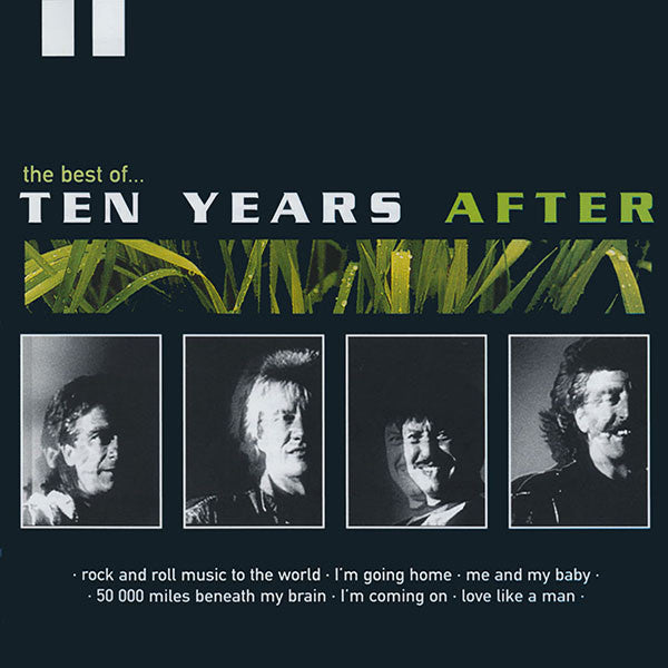 the-best-of-ten-years-after