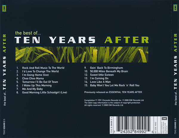 the-best-of-ten-years-after