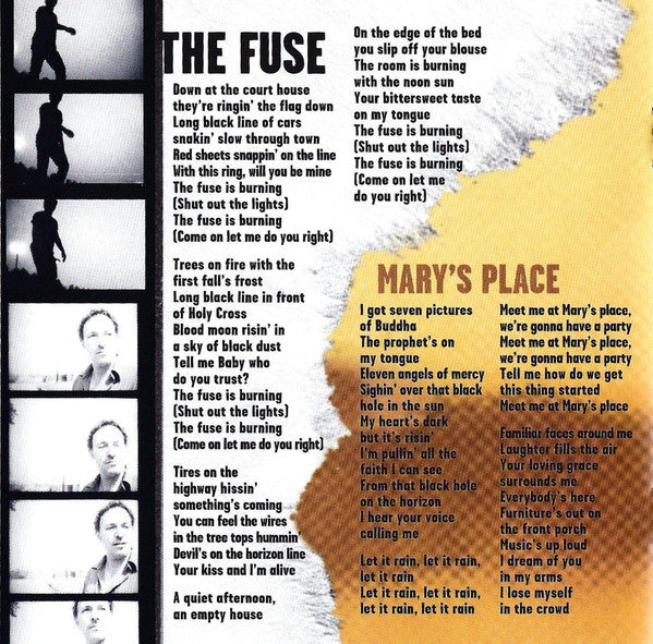 the-rising