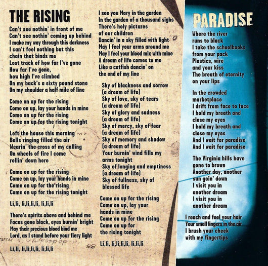 the-rising