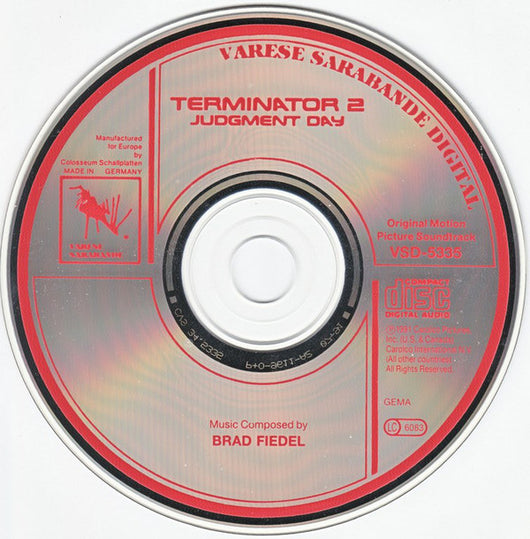 terminator-2:-judgment-day-(original-motion-picture-soundtrack)