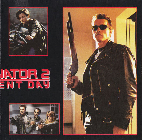 terminator-2:-judgment-day-(original-motion-picture-soundtrack)