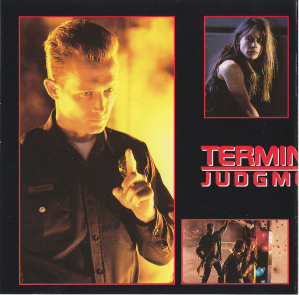 terminator-2:-judgment-day-(original-motion-picture-soundtrack)