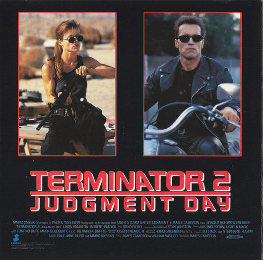 terminator-2:-judgment-day-(original-motion-picture-soundtrack)