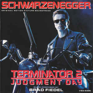 terminator-2:-judgment-day-(original-motion-picture-soundtrack)