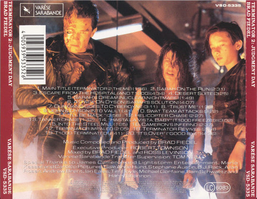 terminator-2:-judgment-day-(original-motion-picture-soundtrack)