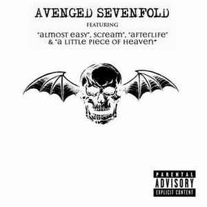 avenged-sevenfold