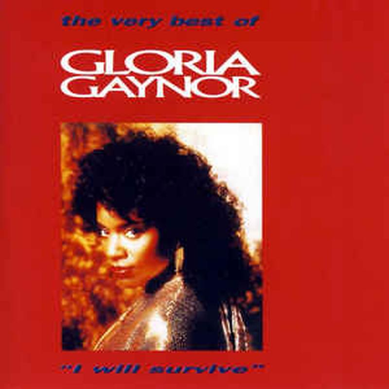 the-very-best-of-gloria-gaynor--"i-will-survive"