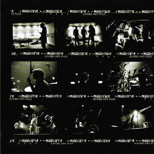 razorlight