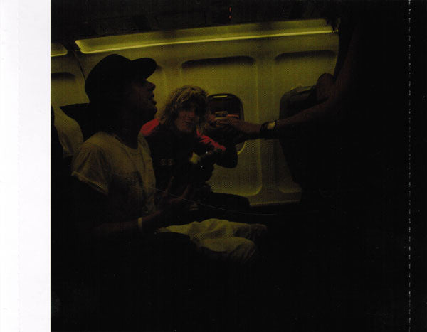 razorlight