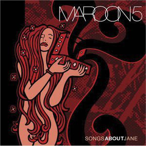 songs-about-jane