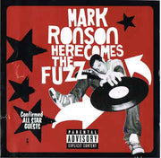 here-comes-the-fuzz