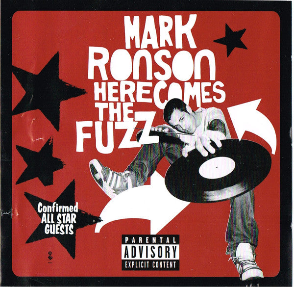 here-comes-the-fuzz