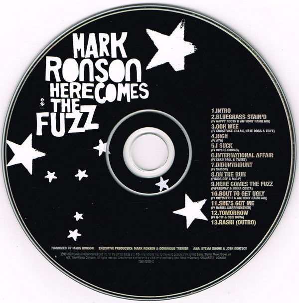 here-comes-the-fuzz