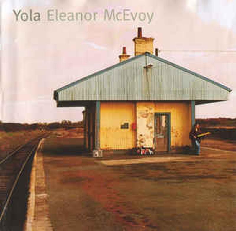 yola