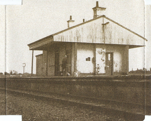 yola