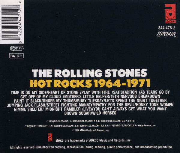 hot-rocks-1964-1971