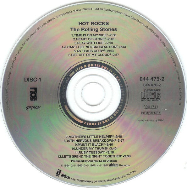 hot-rocks-1964-1971