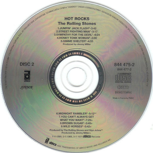 hot-rocks-1964-1971