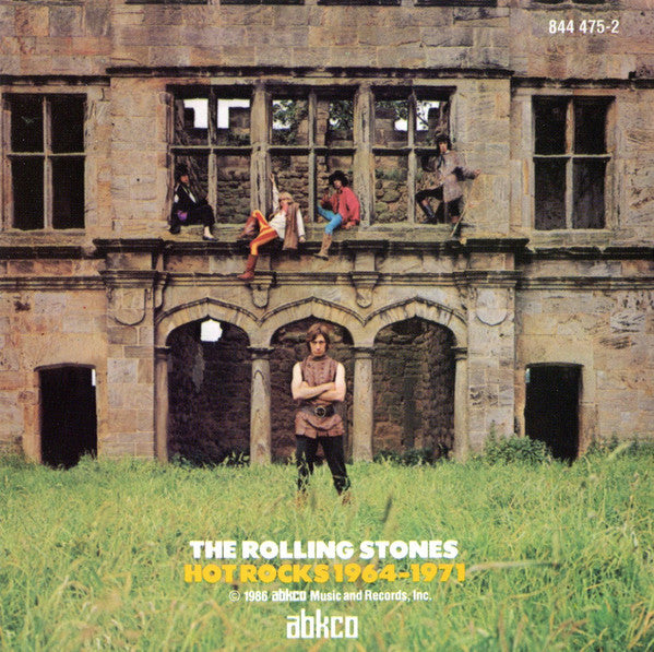 hot-rocks-1964-1971