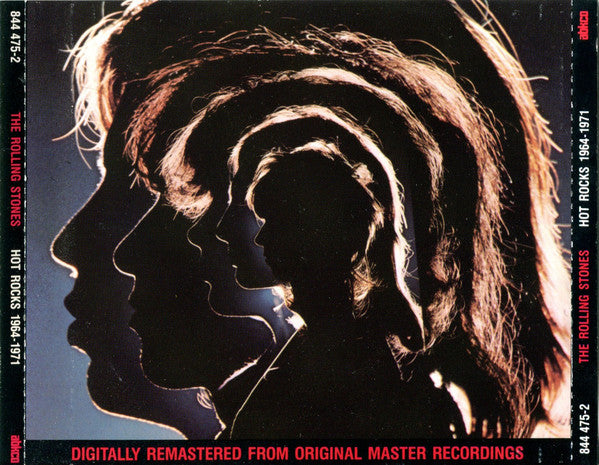 hot-rocks-1964-1971
